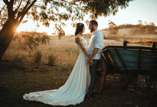 Servicii Foto Video - Fotograf, Cameraman Nunta - Botez - Cununii